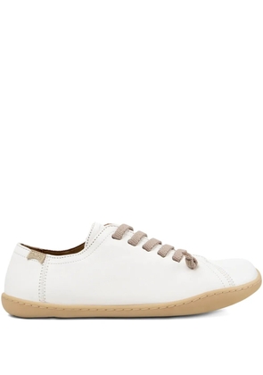 Camper Peu Cami sneakers - White