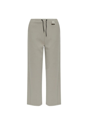 IRO Vespi trousers - Grey