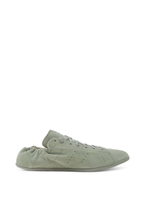 Y-3 Stan Smith Pro sneakers - Green