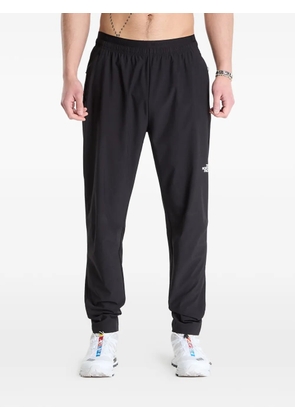 The North Face Ushba track pants - Black