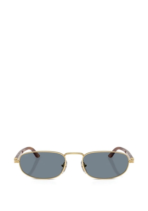 Persol PO1028S sunglasses - Gold