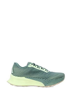 Nike ACG Ultrafly Trail sneakers - Green