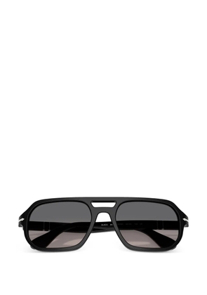 Persol Guido sunglasses - Black