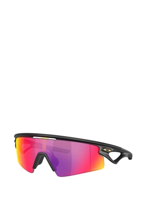 Oakley Sphaera™ Strike sunglasses - Black