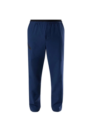 Rossignol pull-on trousers - Blue