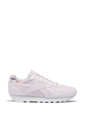 Reebok Rewind Run sneakers - Pink