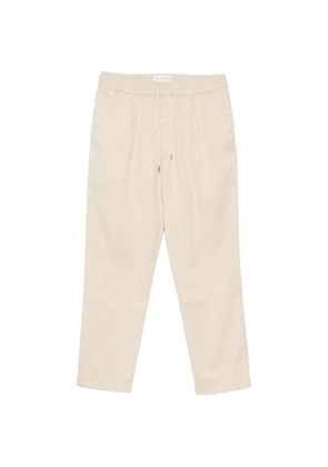 Jacob Cohën Daniel trousers - Neutrals
