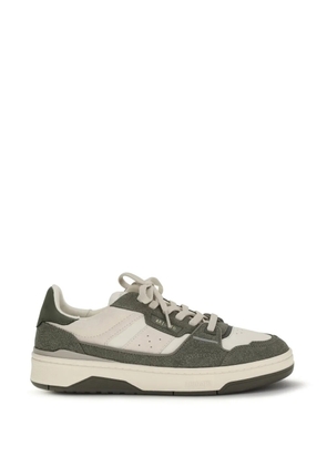 Axel Arigato Area Lo sneakers - Neutrals