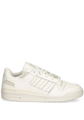 adidas Forum Low sneakers - Neutrals