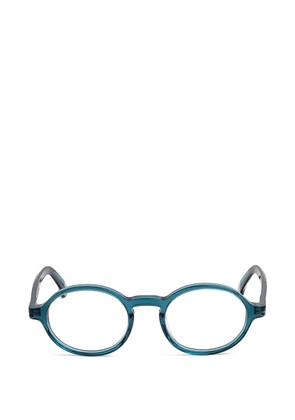 Retrosuperfuture Numero 140 glasses - Blue