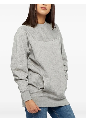 adidas Xbyo sweatshirt - Grey