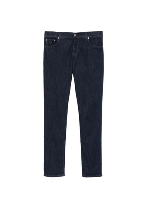 Richard J. Brown Tokyo jeans - Blue