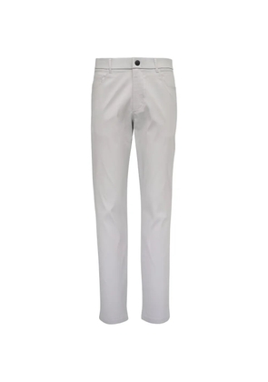 GREYSON basic casual trousers