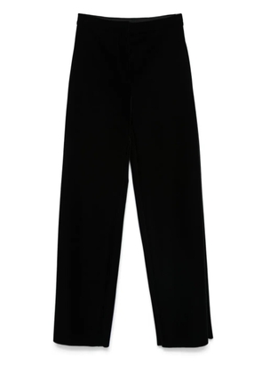 Sportmax Arte trousers - Black