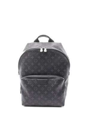 Louis Vuitton Pre-Owned 2020 Apollo backpack - Black