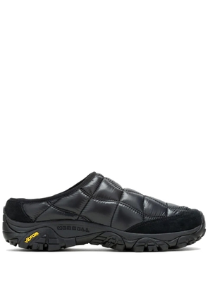 Merrell Moab 2 slides - Black