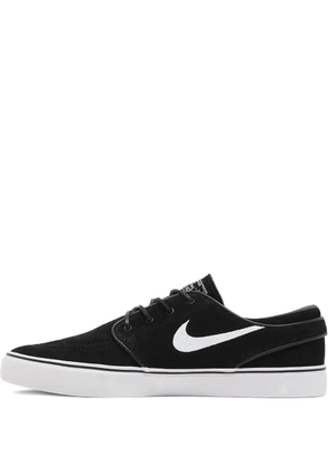 Nike Zoom Stefan Janoski+ sneakers - Black