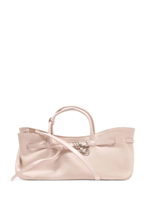 Marge Sherwood Grandma shoulder bag - Pink