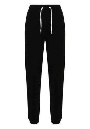 Polo Ralph Lauren Polo Pony track pants - Black