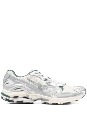 Mizuno Wave Rider sneakers - Neutrals