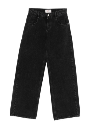 Cycle Aida jeans - Black