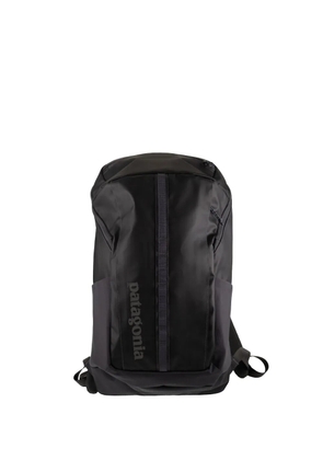 Patagonia Black Hole® 25L backpack - Blue
