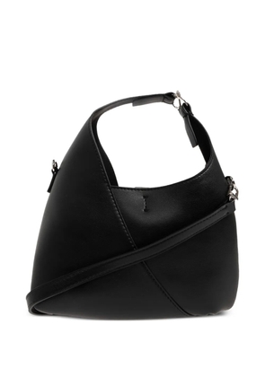 SAMSOE SAMSOE Sakaia mini bag - Black