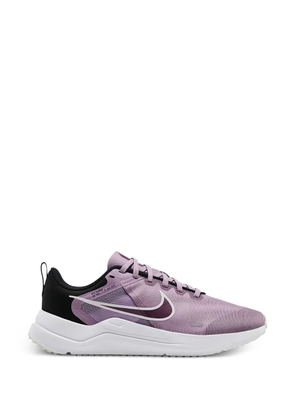 Nike Downshifter 12 sneakers - Purple