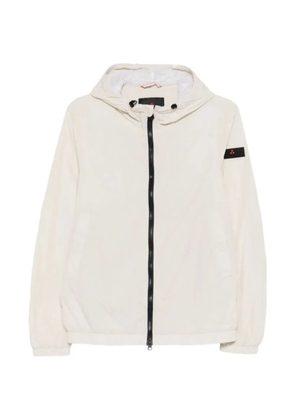 Peuterey Nigle jacket - Neutrals