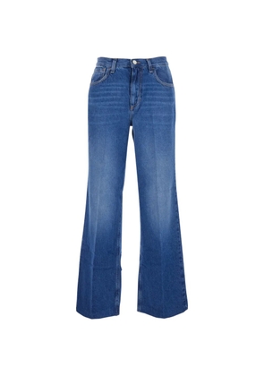 Merci Bianca jeans - Blue