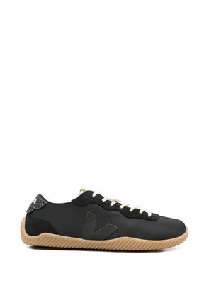 VEJA x Jitsu Nolyn Baserange sneakers - Black