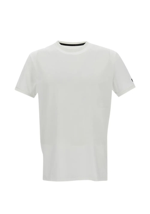 Roberto Ricci Designs crew-neck T-shirt - Blue