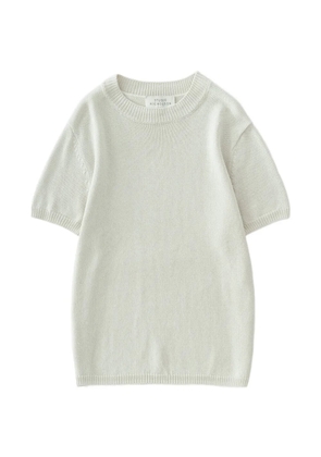 Studio Nicholson Seren sweater - Grey