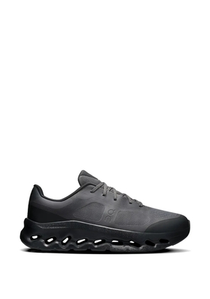 On Cloudtilt Remix sneakers - Black