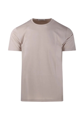 ANONYM APPAREL Jules T-shirt - Neutrals