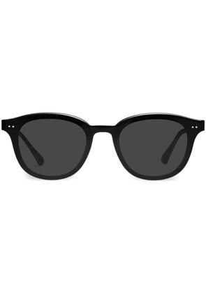 Gentle Monster Jade 01 sunglasses - Black
