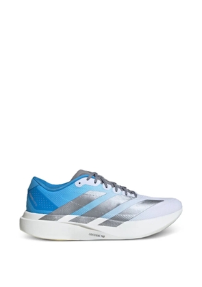 adidas Adizero Evo sl sneakers - White