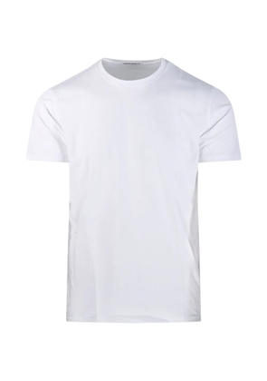 ANONYM APPAREL Jules T-shirt - White