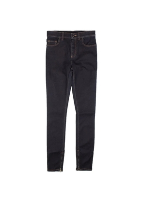 TOM FORD skinny jeans - Blue
