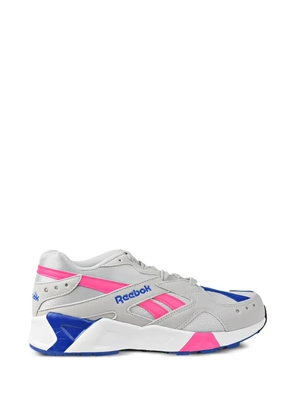 Reebok Aztrek sneakers - Grey