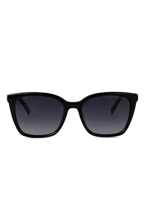 Tommy Hilfiger TH2226/S sunglasses - Black