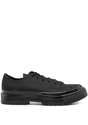 Converse Chuck 70 sneakers - Black