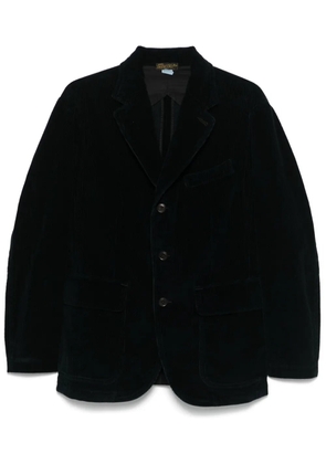 Lauren Ralph Lauren Halloran blazer - Blue