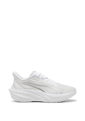 PUMA Darter Pro 2 sneakers - White