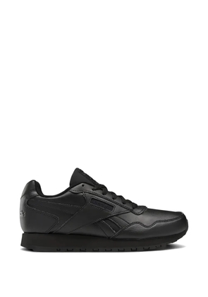 Reebok Classic Harman lace-up sneakers - Black