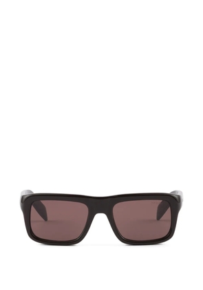 Prada Eyewear eyewear collection sunglasses - Brown