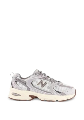 New Balance 530 sneakers - Grey