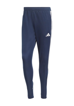adidas Tiro 23 League track pants - Blue