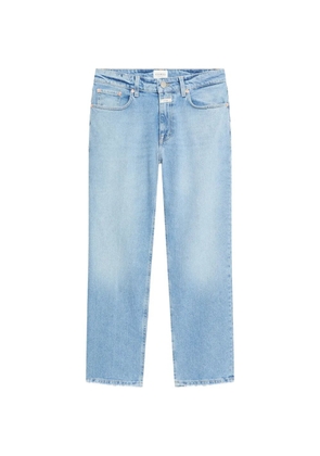 Closed Milo jeans - Blue