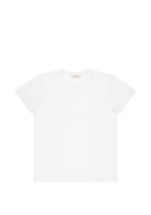 slowear regular-fit T-shirt - White